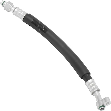 Universal Air Cond Universal Air Conditioning Hose Assembly, Ha1016C HA1016C